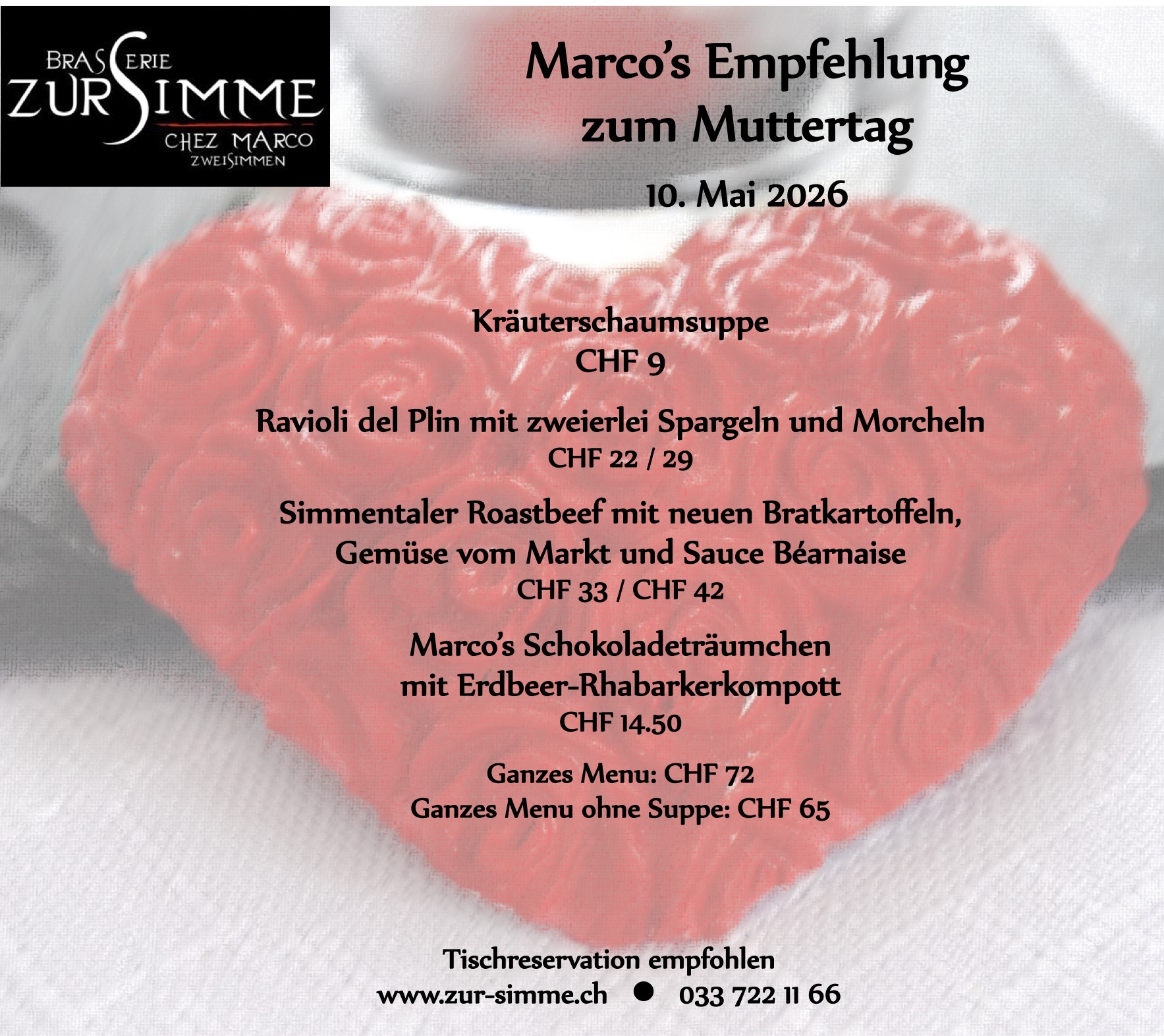 Muttertags-Menu_JPEG%20Kopie